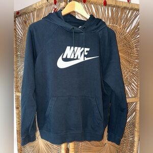 Nike Sportswear Club Fleece Hoodie